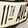 11thavestore